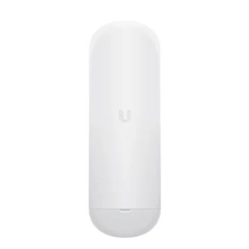 Точка доступа Ubiquiti NanoStation 5AC