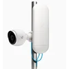 Точка доступа Ubiquiti NanoStation 5AC