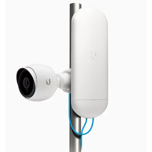 Точка доступа Ubiquiti NanoStation 5AC