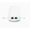 Точка доступа Ubiquiti NanoStation 5AC