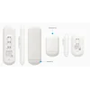 Точка доступа Ubiquiti NanoStation 5AC
