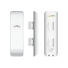 Точка доступа Ubiquiti Nanostation M2