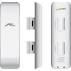 Точка доступа Ubiquiti Nanostation M5