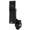 Кронштейн NanoStation Wall Mounting