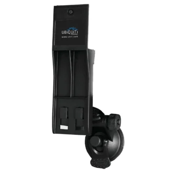 Кронштейн NanoStation Wall Mounting