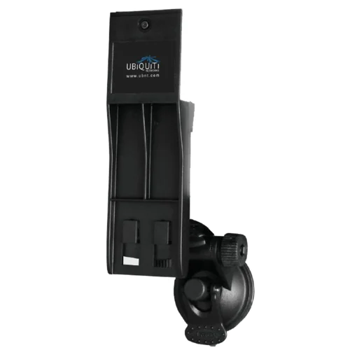 Кронштейн NanoStation Wall Mounting