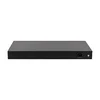 Управляемый 24 портовый POE коммутатор Uniview NSW3000-24T1GT1GC-POE-IN-NB