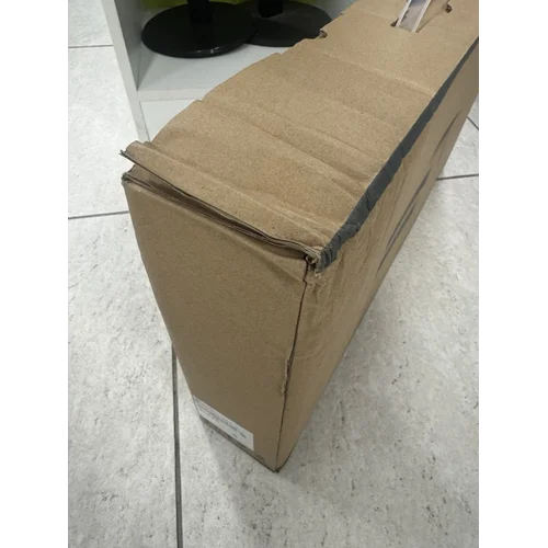 Управляемый 24 портовый POE коммутатор Uniview NSW3000-24T1GT1GC-POE-IN-NB