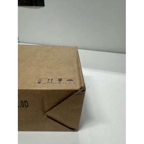 Управляемый 24 портовый POE коммутатор Uniview NSW3000-24T1GT1GC-POE-IN-NB