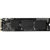 Накопитель SSD Kingspec SATA-III 1TB NT-1TB M.2 2280