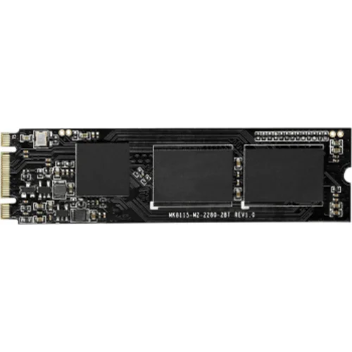 Накопитель SSD Kingspec SATA-III 1TB NT-1TB M.2 2280