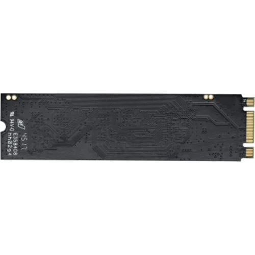 Накопитель SSD Kingspec SATA-III 1TB NT-1TB M.2 2280