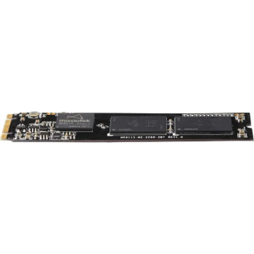 Накопитель SSD Kingspec SATA-III 1TB NT-1TB M.2 2280