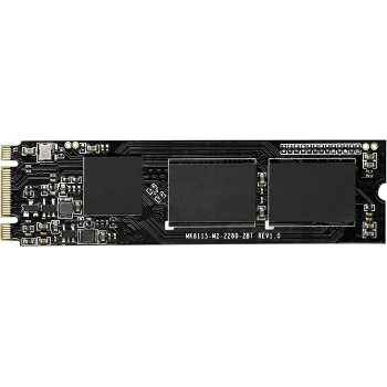Накопитель SSD Kingspec SATA-III 512GB NT-512 M.2 2280