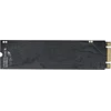 Накопитель SSD Kingspec SATA-III 512GB NT-512 M.2 2280