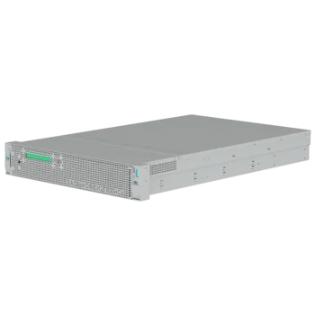 Серверная платформа Норси-Транс ПАЛАДИН-Х224, 2U, 2xScalable, DDR4, 24xSFF, 2xSFF, 2xM.2