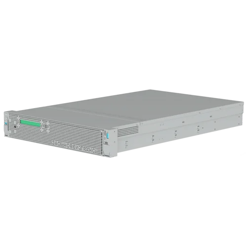 Серверная платформа Норси-Транс ПАЛАДИН-Х224, 2U, 2xScalable, DDR4, 24xSFF, 2xSFF, 2xM.2