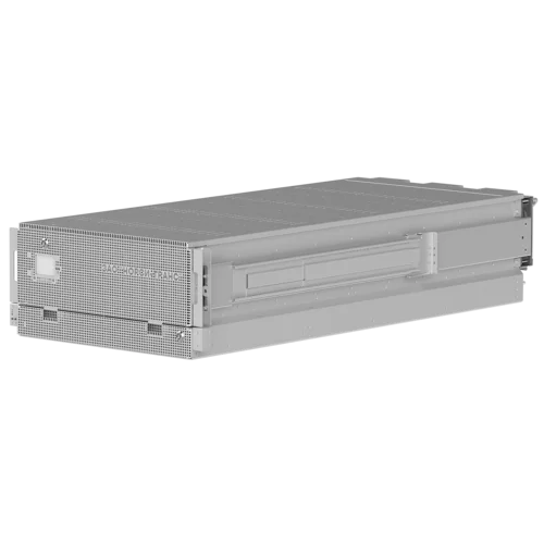 Серверная платформа Норси-Транс ПАНТЕРА-128, 5U, 2xScalable, DDR4, 128xLFF