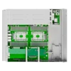 Серверная платформа Норси-Транс ПАНТЕРА-128, 5U, 2xScalable, DDR4, 128xLFF