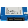 Накопитель SSD Netac SATA-III 1TB NT01N600S-001T-S3X N600S 2.5"