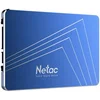 Накопитель SSD Netac SATA-III 2TB NT01N600S-002T-S3X N600S 2.5"