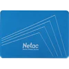 Накопитель SSD Netac SATA-III 2TB NT01N600S-002T-S3X N600S 2.5"