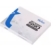 Накопитель SSD Netac SATA-III 2TB NT01N600S-002T-S3X N600S 2.5"