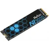Накопитель SSD Netac PCIe 3.0 x4 1TB NT01NV3000-1T0-E4X NV3000 M.2 2280