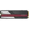Накопитель SSD Netac PCIe 3.0 2TB NT01NV3000-2T0-E4X NV3000 M.2 2280
