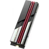 Накопитель SSD Netac PCIe 3.0 2TB NT01NV3000-2T0-E4X NV3000 M.2 2280