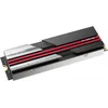 Накопитель SSD Netac PCIe 3.0 2TB NT01NV3000-2T0-E4X NV3000 M.2 2280