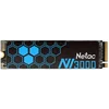 Накопитель SSD Netac PCIe 3.0 2TB NT01NV3000-2T0-E4X NV3000 M.2 2280