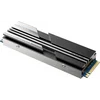 Накопитель SSD Netac PCIe 4.0 x4 1TB NT01NV5000-1T0-E4X NV5000 M.2 2280