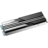 Накопитель SSD Netac PCIe 4.0 x4 500GB NT01NV5000-500-E4X NV5000 M.2 2280