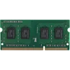 Память DDR3L 4Gb 1600MHz Netac NTBSD3N16SP-04 Basic RTL PC3-12800 CL11 SO-DIMM 204-pin 1.35В