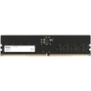 Память DDR5 16GB 5600MHz Netac NTBSD5P56SP-16 Basic RTL PC5-44800 CL46 DIMM ECC 288
