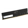Память DDR5 16GB 5600MHz Netac NTBSD5P56SP-16 Basic RTL PC5-44800 CL46 DIMM ECC 288