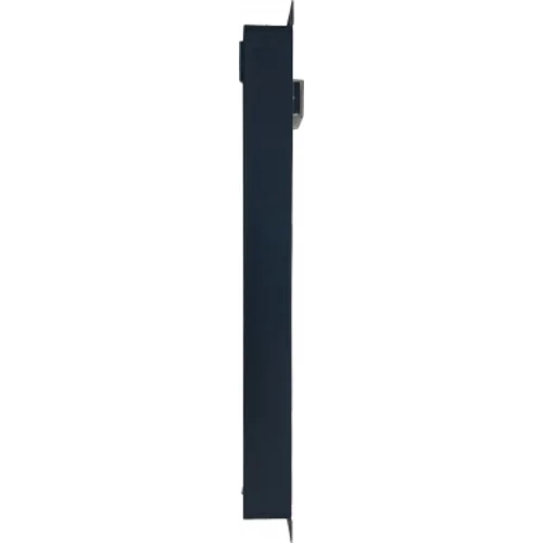 Блок распределения питания NTSS NTSS-PDU-DA1015 гор.размещ. 8xSchuko базовые 10A C14