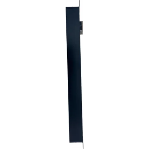 Блок распределения питания NTSS NTSS-PDU-DA2031 гор.размещ. 8xSchuko базовые 16A C20