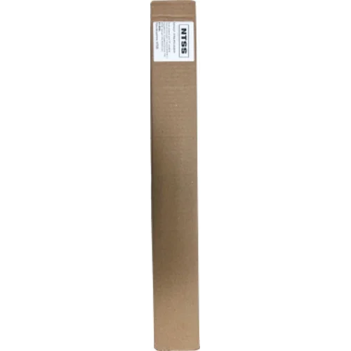 Блок распределения питания NTSS NTSS-PDU-DA2031 гор.размещ. 8xSchuko базовые 16A C20