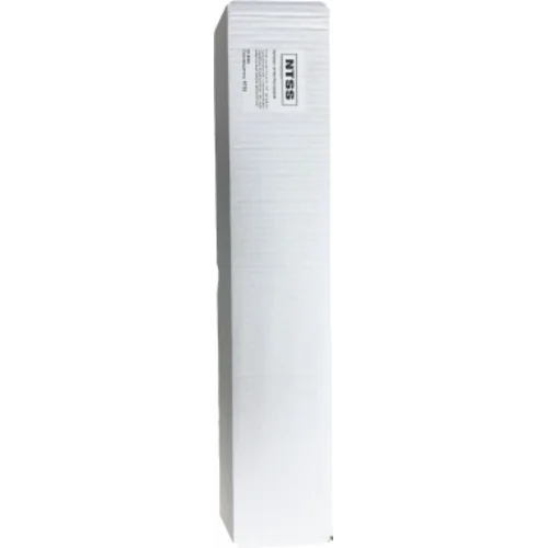 Блок распределения питания NTSS NTSS-PDU-DA2034 гор.размещ. 8xSchuko базовые 16A Schuko 2м