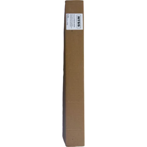 Блок распределения питания NTSS NTSS-PDU-DA2037 гор.размещ. 9xSchuko базовые 16A клеммная колодка