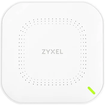 Точка доступа Zyxel NebulaFlex NWA50AX