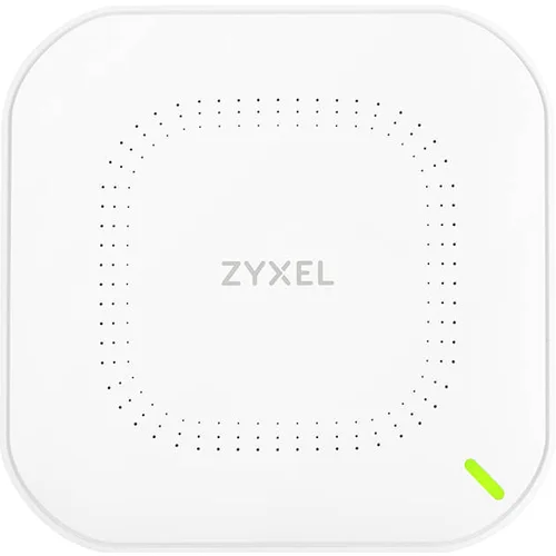 Точка доступа Zyxel NebulaFlex NWA50AX