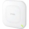 Точка доступа Zyxel NebulaFlex NWA50AX
