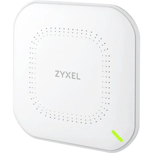 Точка доступа Zyxel NebulaFlex NWA50AX