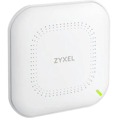Точка доступа Zyxel NebulaFlex NWA50AX