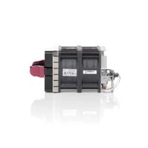 Блок вентиляторов Cisco Nexus NXA-FAN-160CFM-PI