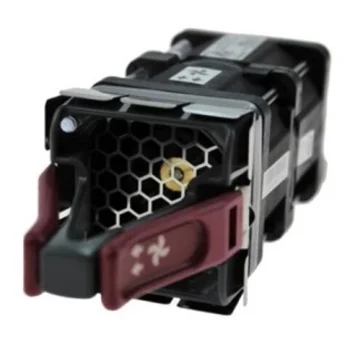 Блок вентиляторов Cisco NXA-FAN-30CFM-B