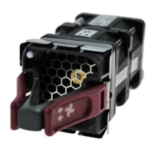 Блок вентиляторов Cisco NXA-FAN-30CFM-B